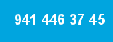 941 446 37 45 941 446 37 45
